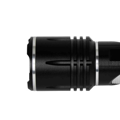 Купити Ліхтар ручний STANLEY SXLS43176E. Офіційний магазин Dewalt Україна. Фірмовий інструмент та обладнання DeWALT, STANLEY, BLACK+DECKER, BOSTITCH