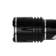 Купити Ліхтар ручний STANLEY SXLS43176E. Офіційний магазин Dewalt Україна. Фірмовий інструмент та обладнання DeWALT, STANLEY, BLACK+DECKER, BOSTITCH