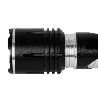 Купити Ліхтар ручний STANLEY SXLS43176E. Офіційний магазин Dewalt Україна. Фірмовий інструмент та обладнання DeWALT, STANLEY, BLACK+DECKER, BOSTITCH