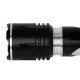 Купити Ліхтар ручний STANLEY SXLS43176E. Офіційний магазин Dewalt Україна. Фірмовий інструмент та обладнання DeWALT, STANLEY, BLACK+DECKER, BOSTITCH