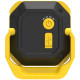 Купити Ліхтар світлодіодний STANLEY SXLS50114E. Офіційний магазин Dewalt Україна. Фірмовий інструмент та обладнання DeWALT, STANLEY, BLACK+DECKER, BOSTITCH