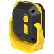 Купити Ліхтар світлодіодний STANLEY SXLS50114E. Офіційний магазин Dewalt Україна. Фірмовий інструмент та обладнання DeWALT, STANLEY, BLACK+DECKER, BOSTITCH