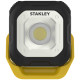 Купити Ліхтар світлодіодний STANLEY SXLS50114E. Офіційний магазин Dewalt Україна. Фірмовий інструмент та обладнання DeWALT, STANLEY, BLACK+DECKER, BOSTITCH