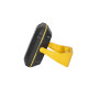Купити Ліхтар світлодіодний STANLEY SXLS50114E. Офіційний магазин Dewalt Україна. Фірмовий інструмент та обладнання DeWALT, STANLEY, BLACK+DECKER, BOSTITCH