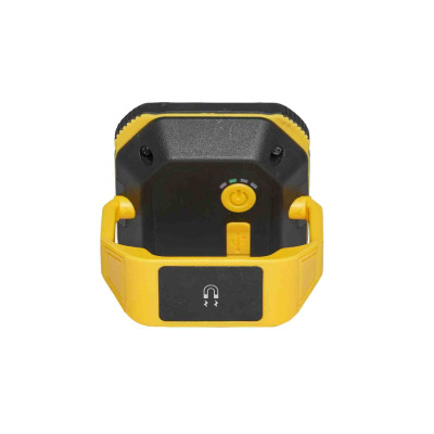 Купити Ліхтар світлодіодний STANLEY SXLS50114E. Офіційний магазин Dewalt Україна. Фірмовий інструмент та обладнання DeWALT, STANLEY, BLACK+DECKER, BOSTITCH