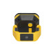 Купити Ліхтар світлодіодний STANLEY SXLS50114E. Офіційний магазин Dewalt Україна. Фірмовий інструмент та обладнання DeWALT, STANLEY, BLACK+DECKER, BOSTITCH