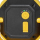 Купити Ліхтар світлодіодний STANLEY SXLS50114E. Офіційний магазин Dewalt Україна. Фірмовий інструмент та обладнання DeWALT, STANLEY, BLACK+DECKER, BOSTITCH