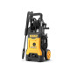 Купити Мийка високого тиску електрична DeWALT DXPW001M. Офіційний магазин Dewalt Україна. Фірмовий інструмент та обладнання DeWALT, STANLEY, BLACK+DECKER, BOSTITCH