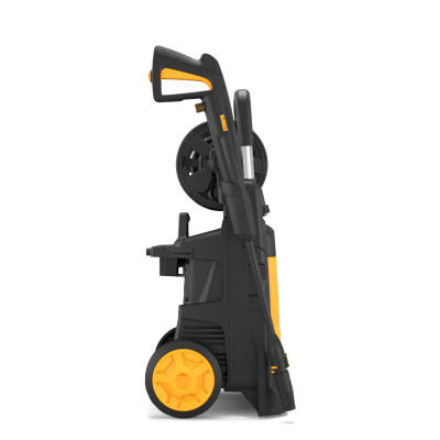 Купити Мийка високого тиску електрична DeWALT DXPW001M. Офіційний магазин Dewalt Україна. Фірмовий інструмент та обладнання DeWALT, STANLEY, BLACK+DECKER, BOSTITCH