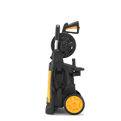 Купити Мийка високого тиску електрична DeWALT DXPW001M. Офіційний магазин Dewalt Україна. Фірмовий інструмент та обладнання DeWALT, STANLEY, BLACK+DECKER, BOSTITCH