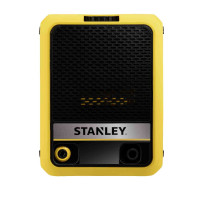 Купити Мийка високого тиску електрична STANLEY SXPW19CP-E. Офіційний магазин Dewalt Україна. Фірмовий інструмент та обладнання DeWALT, STANLEY, BLACK+DECKER, BOSTITCH