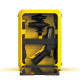 Купити Мийка високого тиску електрична STANLEY SXPW19CP-E. Офіційний магазин Dewalt Україна. Фірмовий інструмент та обладнання DeWALT, STANLEY, BLACK+DECKER, BOSTITCH