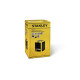 Купити Мийка високого тиску електрична STANLEY SXPW19CP-E. Офіційний магазин Dewalt Україна. Фірмовий інструмент та обладнання DeWALT, STANLEY, BLACK+DECKER, BOSTITCH
