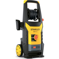 Купити Миття високого тиску електричне STANLEY SXPW22DSS-E. Офіційний магазин Dewalt Україна. Фірмовий інструмент та обладнання DeWALT, STANLEY, BLACK+DECKER, BOSTITCH