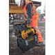 Купити Мийка високого тиску електрична DeWALT DXPW002CE. Офіційний магазин Dewalt Україна. Фірмовий інструмент та обладнання DeWALT, STANLEY, BLACK+DECKER, BOSTITCH