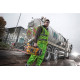 Купити Мийка високого тиску електрична DeWALT DXPW002CE. Офіційний магазин Dewalt Україна. Фірмовий інструмент та обладнання DeWALT, STANLEY, BLACK+DECKER, BOSTITCH