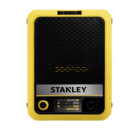 Купить Мойка высокого давления электрическая STANLEY SXPW25CDSS-E. Официальный магазин Dewalt Украина. Фирменный инструмент и оборудовние DeWALT, STANLEY, BLACK+DECKER, BOSTITCH