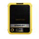 Купити Мийка високого тиску електрична STANLEY SXPW25CDSS-E. Офіційний магазин Dewalt Україна. Фірмовий інструмент та обладнання DeWALT, STANLEY, BLACK+DECKER, BOSTITCH