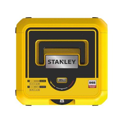 Купити Мийка високого тиску електрична STANLEY SXPW25CDSS-E. Офіційний магазин Dewalt Україна. Фірмовий інструмент та обладнання DeWALT, STANLEY, BLACK+DECKER, BOSTITCH