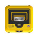 Купити Мийка високого тиску електрична STANLEY SXPW25CDSS-E. Офіційний магазин Dewalt Україна. Фірмовий інструмент та обладнання DeWALT, STANLEY, BLACK+DECKER, BOSTITCH