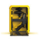 Купити Мийка високого тиску електрична STANLEY SXPW25CDSS-E. Офіційний магазин Dewalt Україна. Фірмовий інструмент та обладнання DeWALT, STANLEY, BLACK+DECKER, BOSTITCH