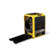 Купити Мийка високого тиску електрична STANLEY SXPW25CDSS-E. Офіційний магазин Dewalt Україна. Фірмовий інструмент та обладнання DeWALT, STANLEY, BLACK+DECKER, BOSTITCH