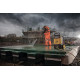 Купить Мойка высокого давления электрическая DeWALT DXPW003E. Официальный магазин Dewalt Украина. Фирменный инструмент и оборудовние DeWALT, STANLEY, BLACK+DECKER, BOSTITCH
