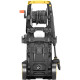 Купити Миття високого тиску електричне STANLEY SXPW25DTS-E. Офіційний магазин Dewalt Україна. Фірмовий інструмент та обладнання DeWALT, STANLEY, BLACK+DECKER, BOSTITCH