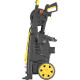 Купити Миття високого тиску електричне STANLEY SXPW25DTS-E. Офіційний магазин Dewalt Україна. Фірмовий інструмент та обладнання DeWALT, STANLEY, BLACK+DECKER, BOSTITCH