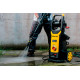 Купити Миття високого тиску електричне STANLEY SXPW25DTS-E. Офіційний магазин Dewalt Україна. Фірмовий інструмент та обладнання DeWALT, STANLEY, BLACK+DECKER, BOSTITCH