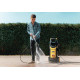 Купити Миття високого тиску електричне STANLEY SXPW25DTS-E. Офіційний магазин Dewalt Україна. Фірмовий інструмент та обладнання DeWALT, STANLEY, BLACK+DECKER, BOSTITCH