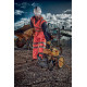 Купити Мийка високого тиску електрична DeWALT DXPW004E. Офіційний магазин Dewalt Україна. Фірмовий інструмент та обладнання DeWALT, STANLEY, BLACK+DECKER, BOSTITCH