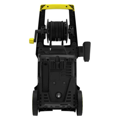 Купить Мойка высокого давления электрическая STANLEY SXFPW22M-E. Официальный магазин Dewalt Украина. Фирменный инструмент и оборудовние DeWALT, STANLEY, BLACK+DECKER, BOSTITCH