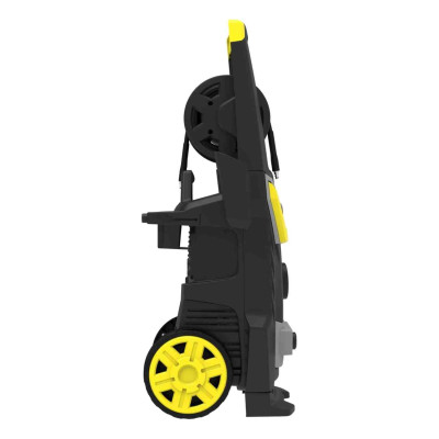 Купить Мойка высокого давления электрическая STANLEY SXFPW22M-E. Официальный магазин Dewalt Украина. Фирменный инструмент и оборудовние DeWALT, STANLEY, BLACK+DECKER, BOSTITCH