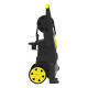 Купить Мойка высокого давления электрическая STANLEY SXFPW22M-E. Официальный магазин Dewalt Украина. Фирменный инструмент и оборудовние DeWALT, STANLEY, BLACK+DECKER, BOSTITCH