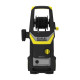 Купить Мойка высокого давления электрическая STANLEY SXFPW22M-E. Официальный магазин Dewalt Украина. Фирменный инструмент и оборудовние DeWALT, STANLEY, BLACK+DECKER, BOSTITCH