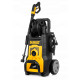 Купити Мийка високого тиску електрична DeWALT DXPW001DTS-E. Офіційний магазин Dewalt Україна. Фірмовий інструмент та обладнання DeWALT, STANLEY, BLACK+DECKER, BOSTITCH