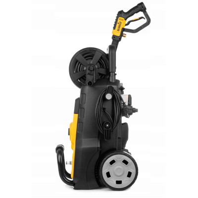 Купити Мийка високого тиску електрична DeWALT DXPW001DTS-E. Офіційний магазин Dewalt Україна. Фірмовий інструмент та обладнання DeWALT, STANLEY, BLACK+DECKER, BOSTITCH
