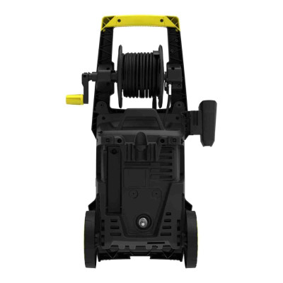 Купить Мойка высокого давления электрическая STANLEY SXFPW26MP-E. Официальный магазин Dewalt Украина. Фирменный инструмент и оборудовние DeWALT, STANLEY, BLACK+DECKER, BOSTITCH