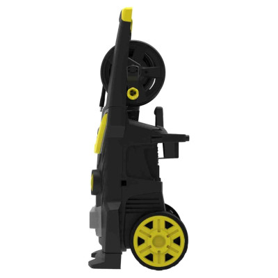Купить Мойка высокого давления электрическая STANLEY SXFPW26MP-E. Официальный магазин Dewalt Украина. Фирменный инструмент и оборудовние DeWALT, STANLEY, BLACK+DECKER, BOSTITCH