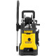 Купить Мойка высокого давления электрическая DeWALT DXPW002M-E. Официальный магазин Dewalt Украина. Фирменный инструмент и оборудовние DeWALT, STANLEY, BLACK+DECKER, BOSTITCH