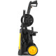 Купить Мойка высокого давления электрическая DeWALT DXPW002M-E. Официальный магазин Dewalt Украина. Фирменный инструмент и оборудовние DeWALT, STANLEY, BLACK+DECKER, BOSTITCH