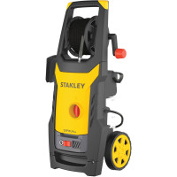 Купити Миття високого тиску електричне STANLEY SXPW24BX-E. Офіційний магазин Dewalt Україна. Фірмовий інструмент та обладнання DeWALT, STANLEY, BLACK+DECKER, BOSTITCH