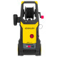 Купити Миття високого тиску електричне STANLEY SXPW19B-E. Офіційний магазин Dewalt Україна. Фірмовий інструмент та обладнання DeWALT, STANLEY, BLACK+DECKER, BOSTITCH