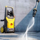 Купити Миття високого тиску електричне STANLEY SXPW19B-E. Офіційний магазин Dewalt Україна. Фірмовий інструмент та обладнання DeWALT, STANLEY, BLACK+DECKER, BOSTITCH