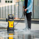 Купити Миття високого тиску електричне STANLEY SXPW19B-E. Офіційний магазин Dewalt Україна. Фірмовий інструмент та обладнання DeWALT, STANLEY, BLACK+DECKER, BOSTITCH