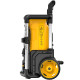 Купить Мойка высокого давления аккумуляторная бесщеточная DeWALT DCMPW1600N. Официальный магазин Dewalt Украина. Фирменный инструмент и оборудовние DeWALT, STANLEY, BLACK+DECKER, BOSTITCH