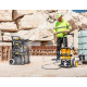 Купить Мойка высокого давления аккумуляторная бесщеточная DeWALT DCMPW1600N. Официальный магазин Dewalt Украина. Фирменный инструмент и оборудовние DeWALT, STANLEY, BLACK+DECKER, BOSTITCH