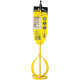 Купить Миксер Joint Compound Mixer для размешивания краски и затирочной смеси STANLEY STHT2-28042. Официальный магазин Dewalt Украина. Фирменный инструмент и оборудовние DeWALT, STANLEY, BLACK+DECKER, BOSTITCH