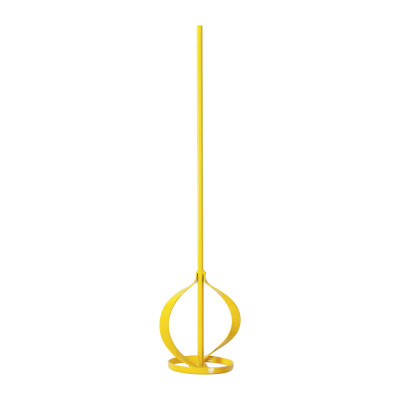 Купить Миксер Joint Compound Mixer для размешивания краски и затирочной смеси STANLEY STHT2-28043. Официальный магазин Dewalt Украина. Фирменный инструмент и оборудовние DeWALT, STANLEY, BLACK+DECKER, BOSTITCH